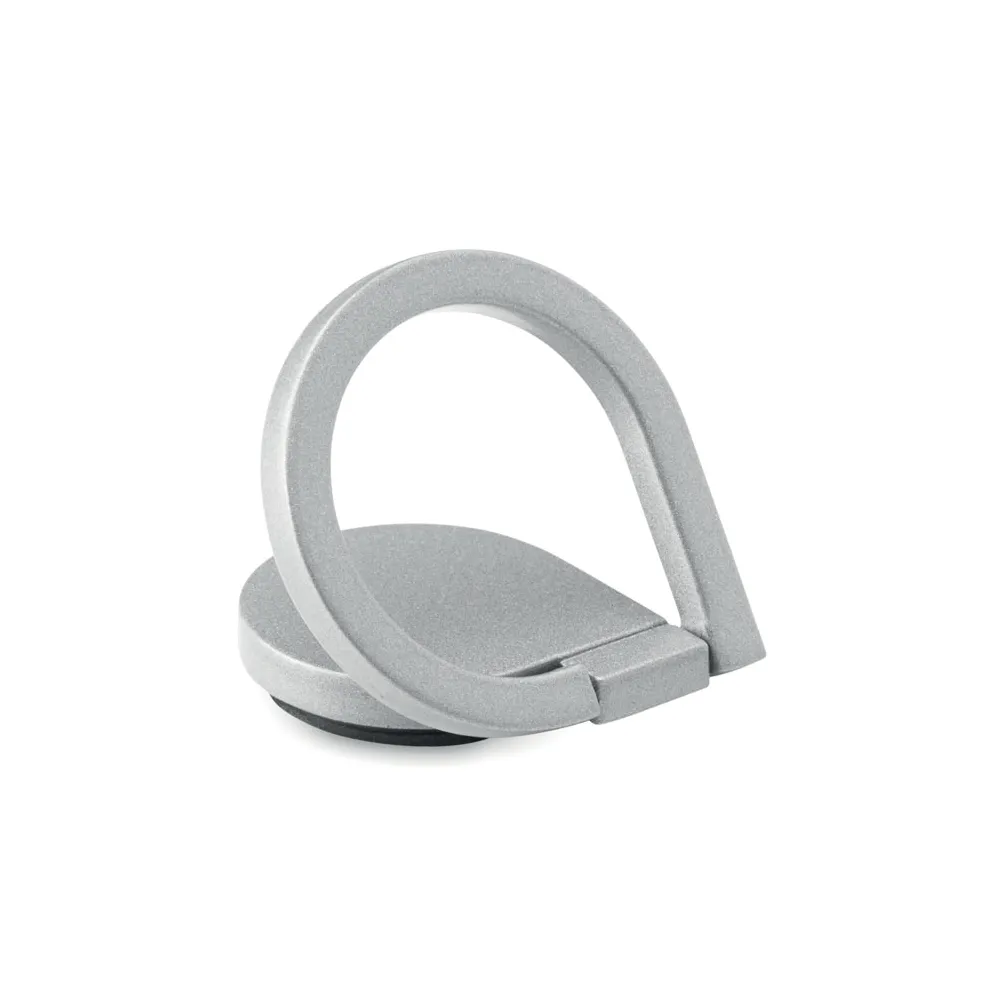 DROP RING