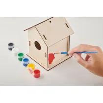 PAINTHOUSE