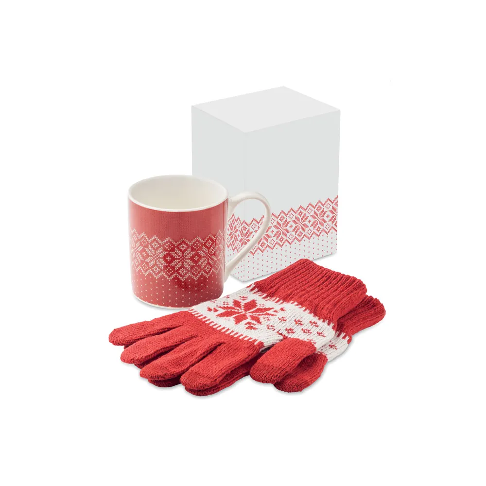 COPITO SET