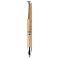 BERN BAMBOO