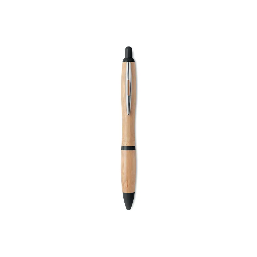 RIO BAMBOO