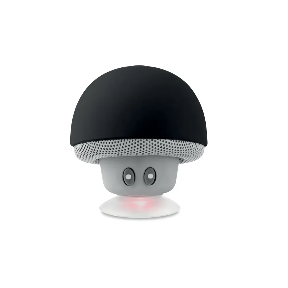 MUSHROOM