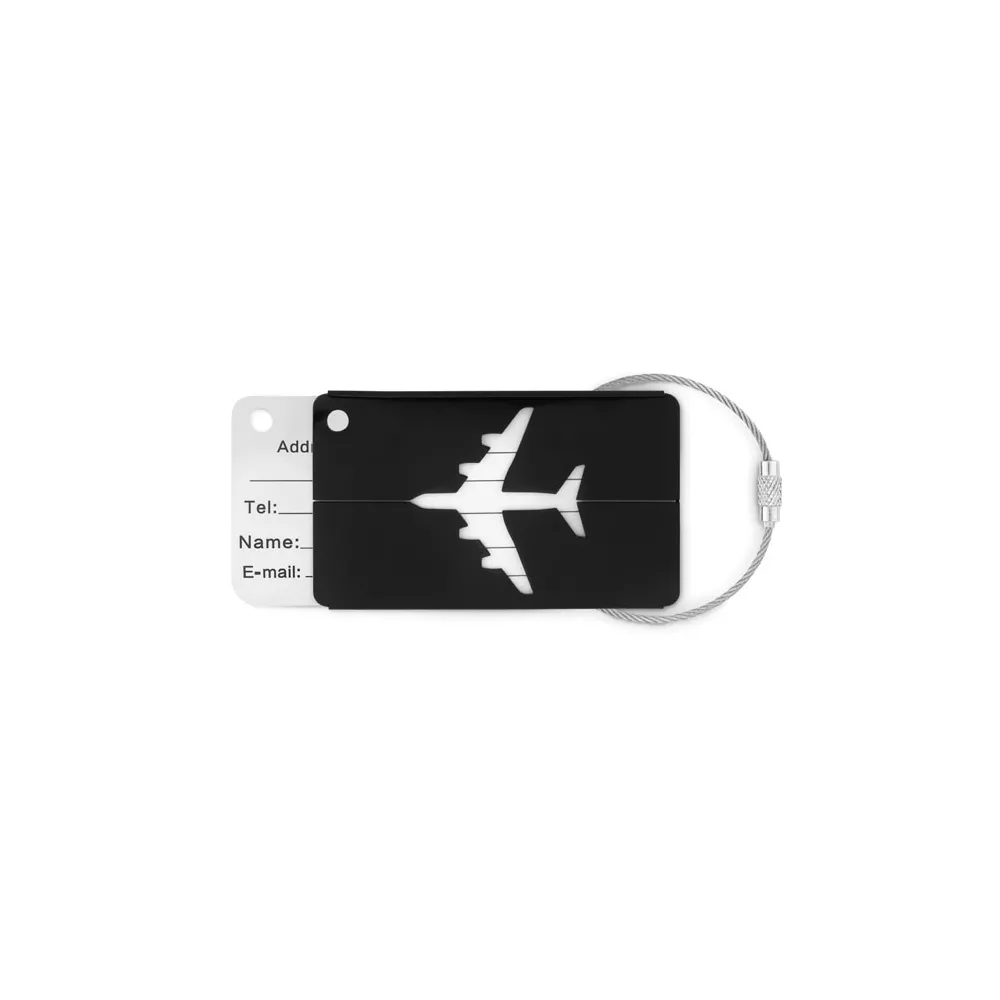 FLY TAG