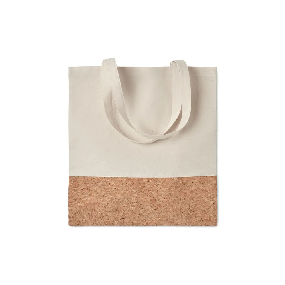 ILLA TOTE
