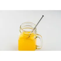 COLD STRAW
