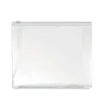 COSMOBAG