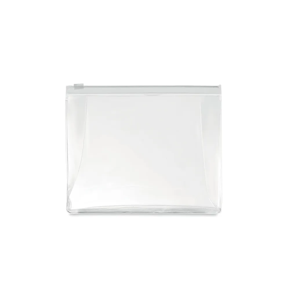 COSMOBAG