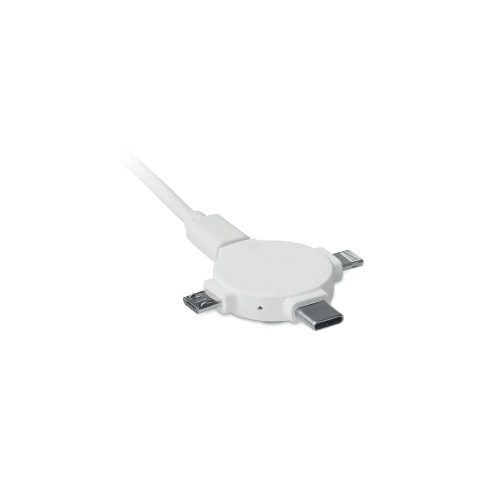 LIGO CABLE
