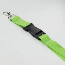 WIDE LANY