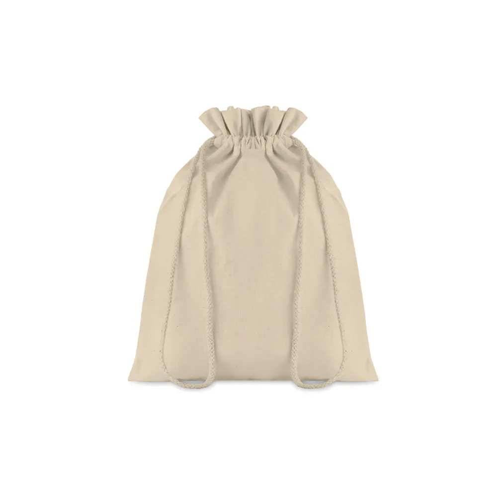 TASKE MEDIUM