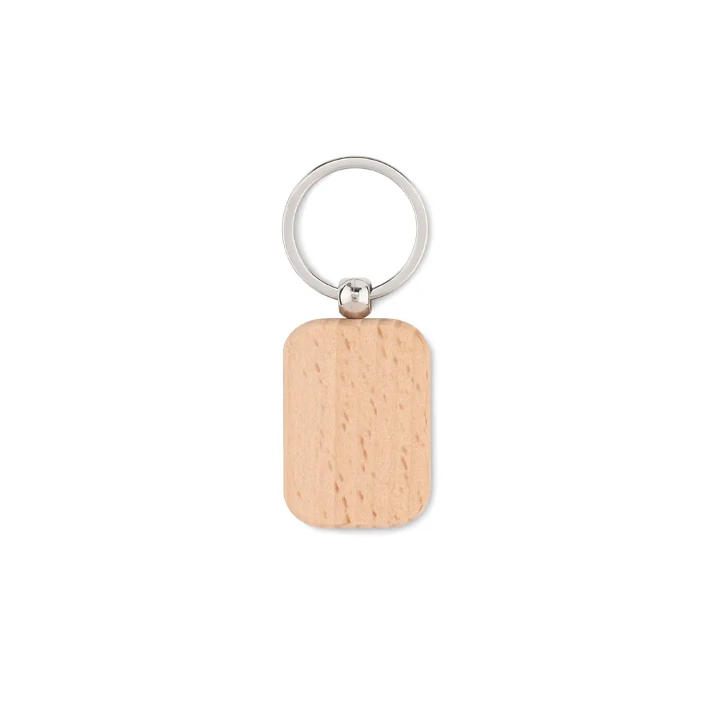 POTY WOOD