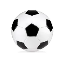 MINI SOCCER