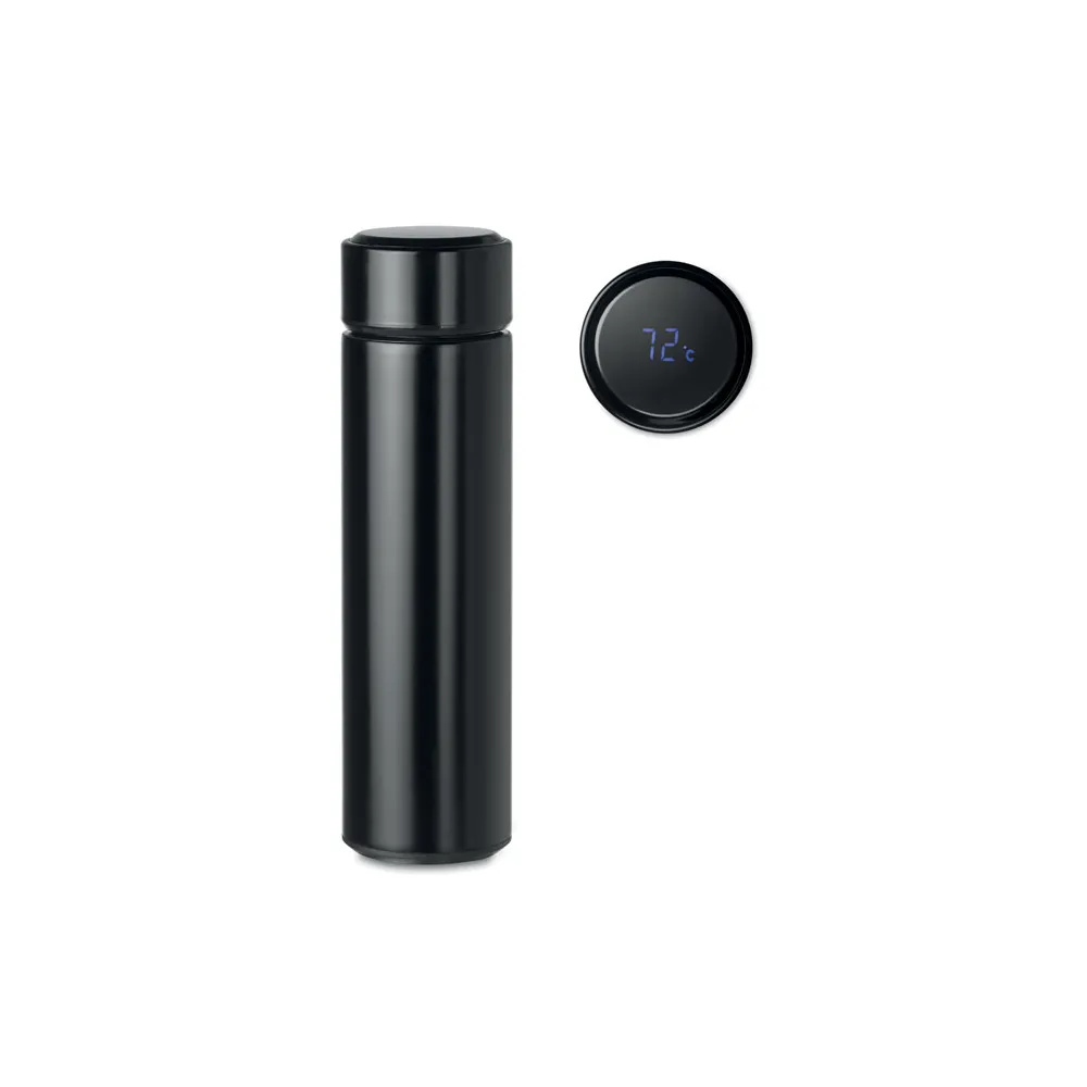 POLE