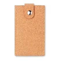 NAILKIT CORK