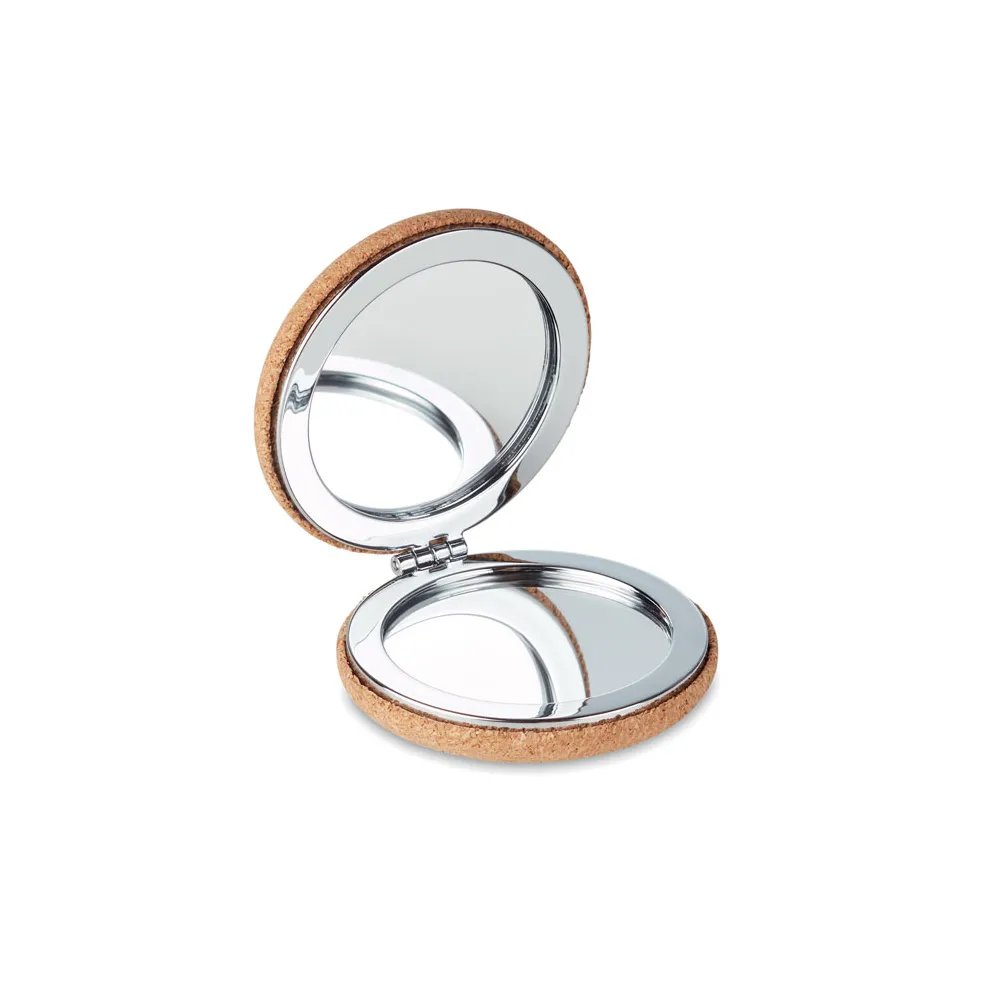 GUAPA CORK