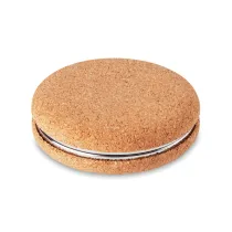 GUAPA CORK
