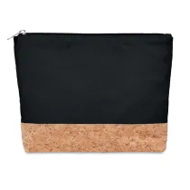PORTO BAG