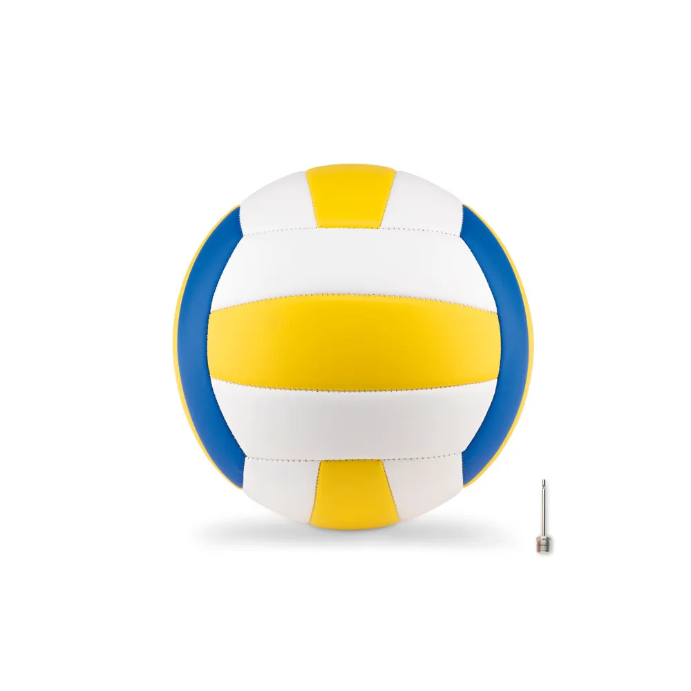 VOLLEY