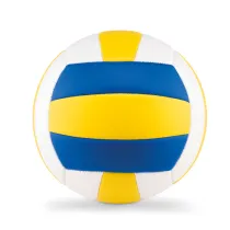 VOLLEY