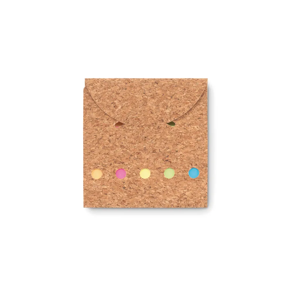 FOLDCORK