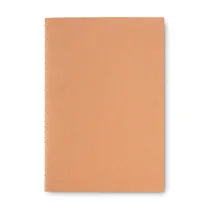 MID PAPER BOOK