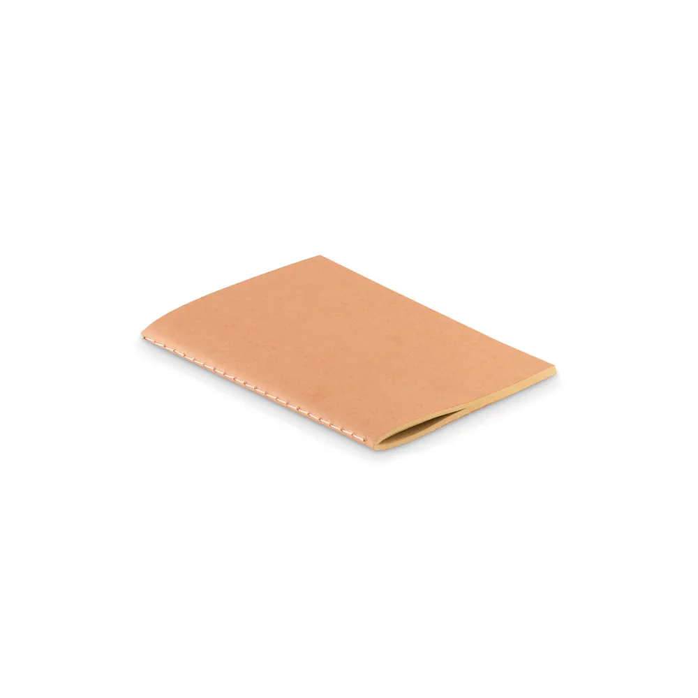 MINI PAPER BOOK