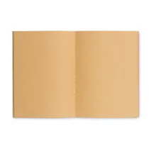 MINI PAPER BOOK
