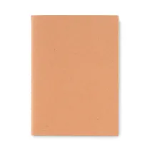 MINI PAPER BOOK
