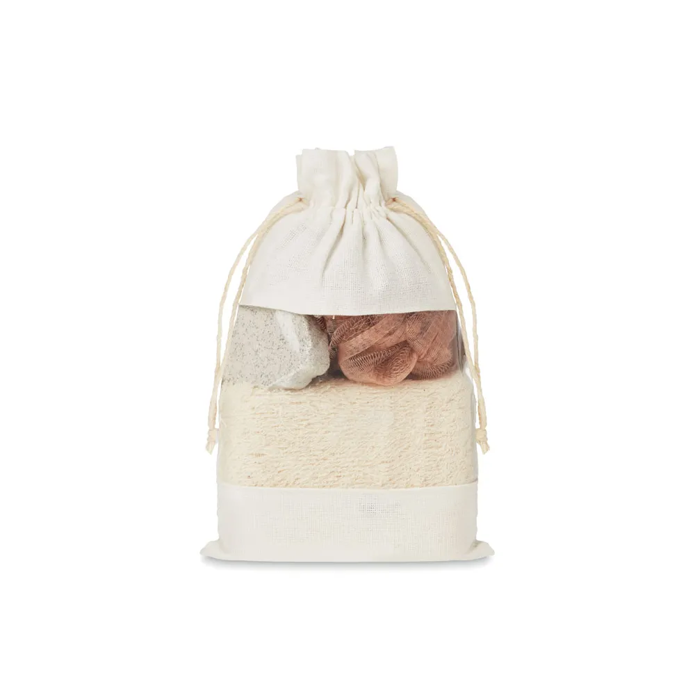 CUIDA SET