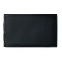 COTE BAG