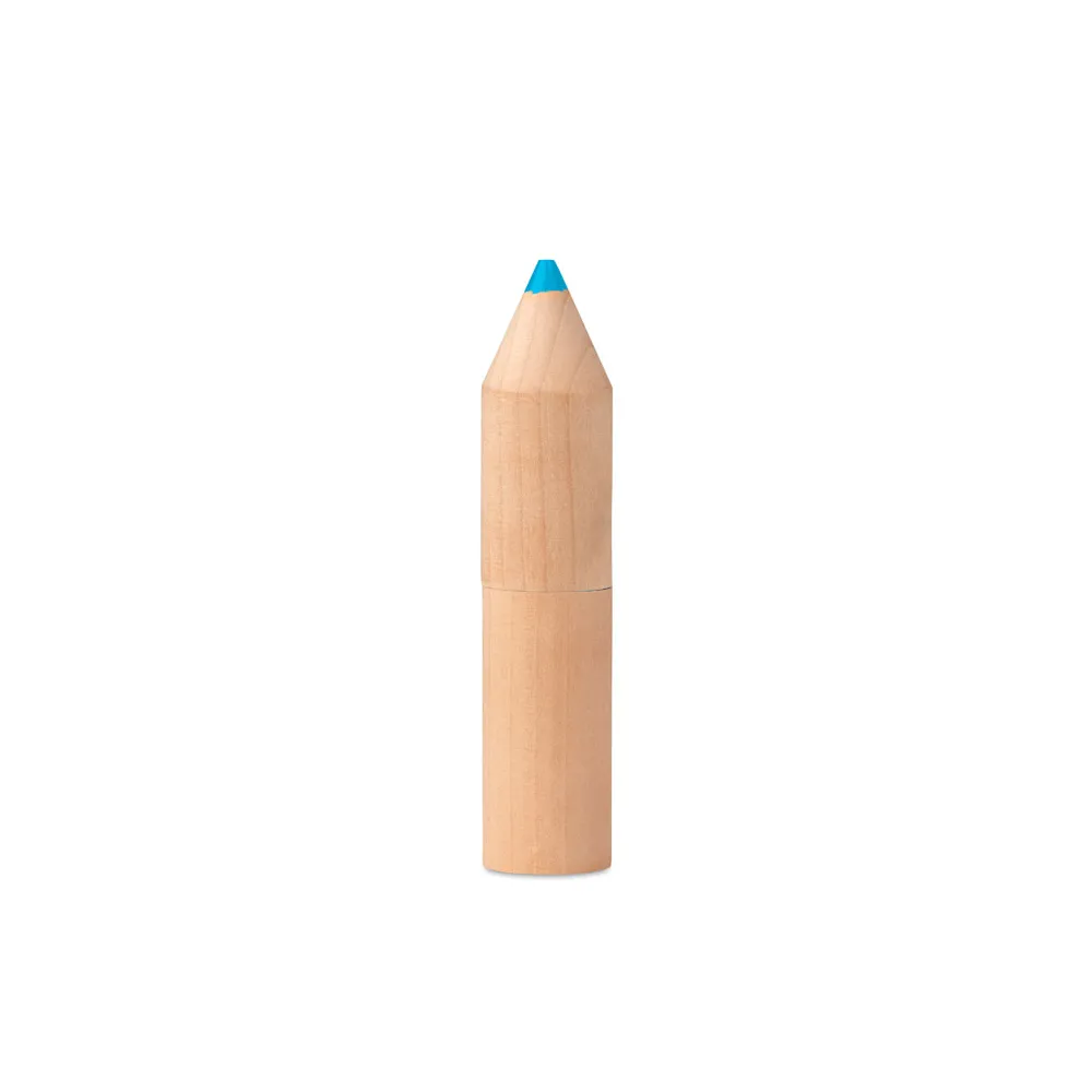 PETIT COLORET