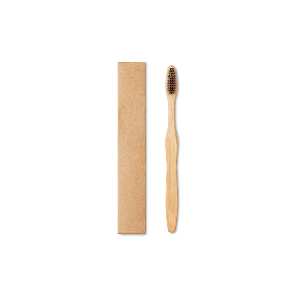 DENTOBRUSH