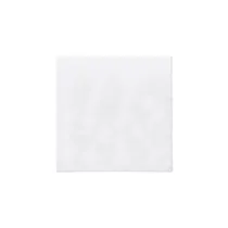 RPET CLOTH