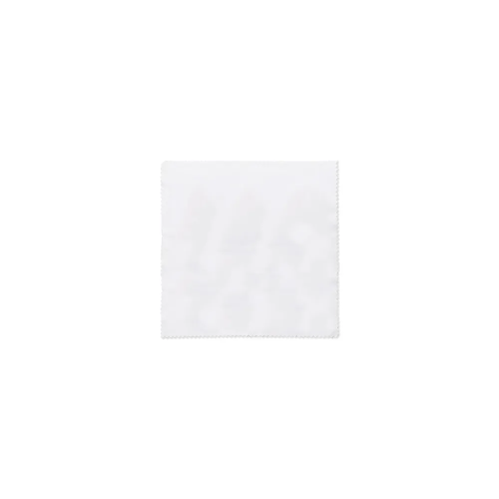 RPET CLOTH