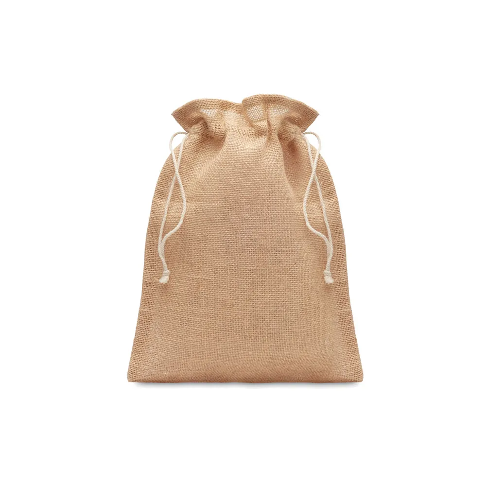 JUTE SMALL