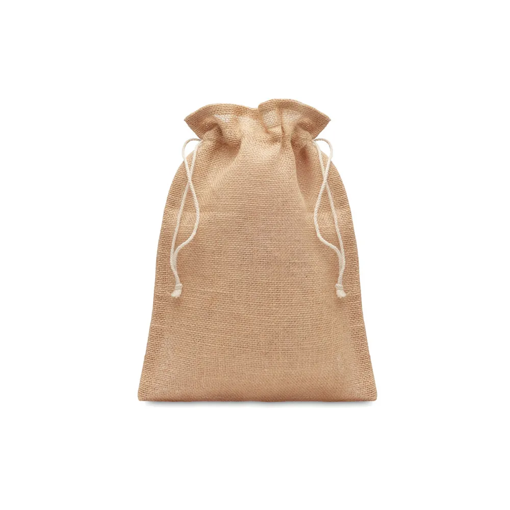 JUTE MEDIUM