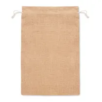 JUTE LARGE