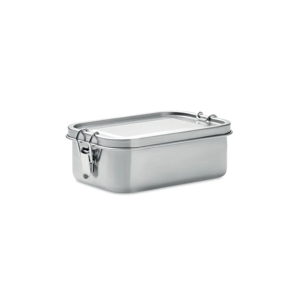CHAN LUNCHBOX
