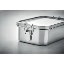 CHAN LUNCHBOX