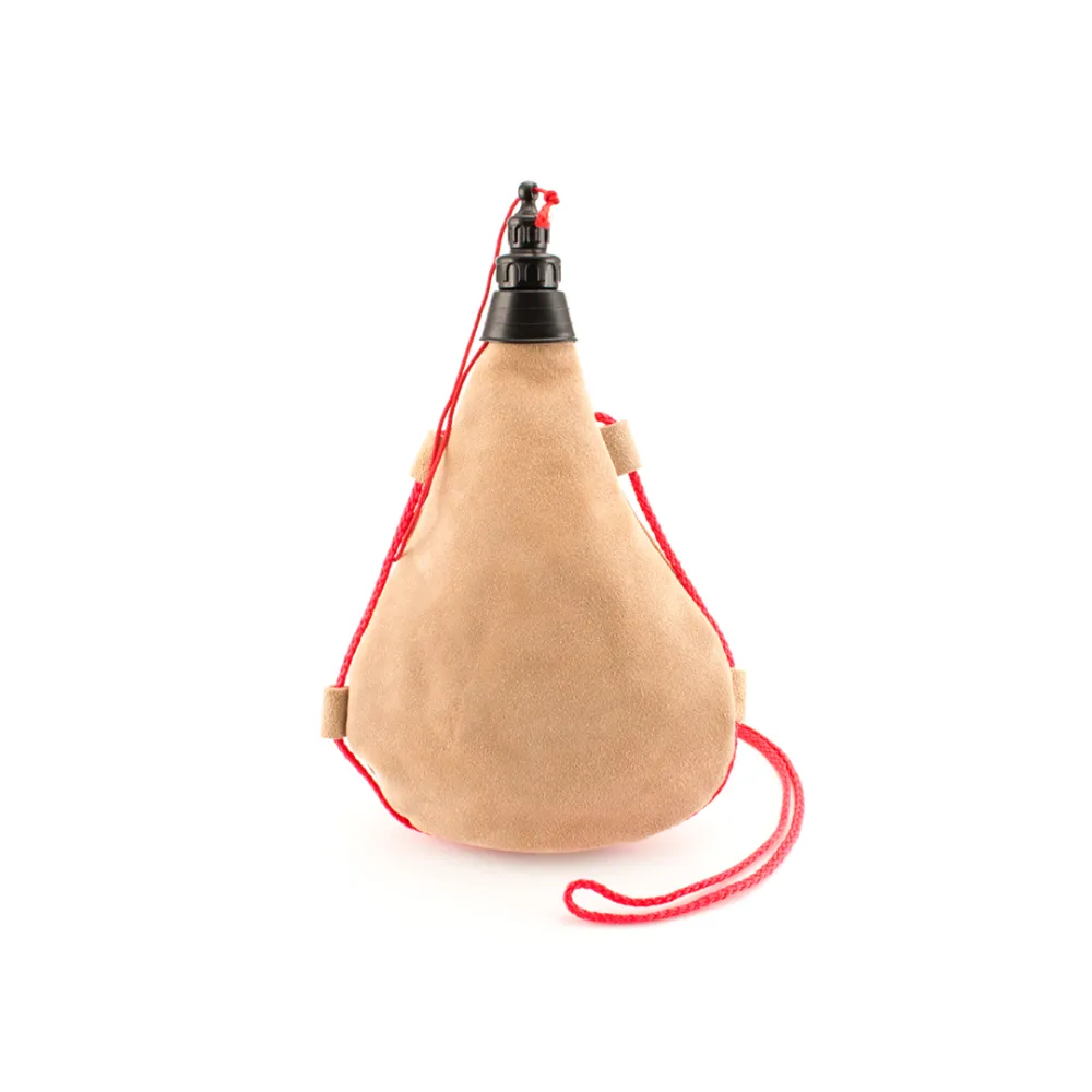 Wineskin 1L