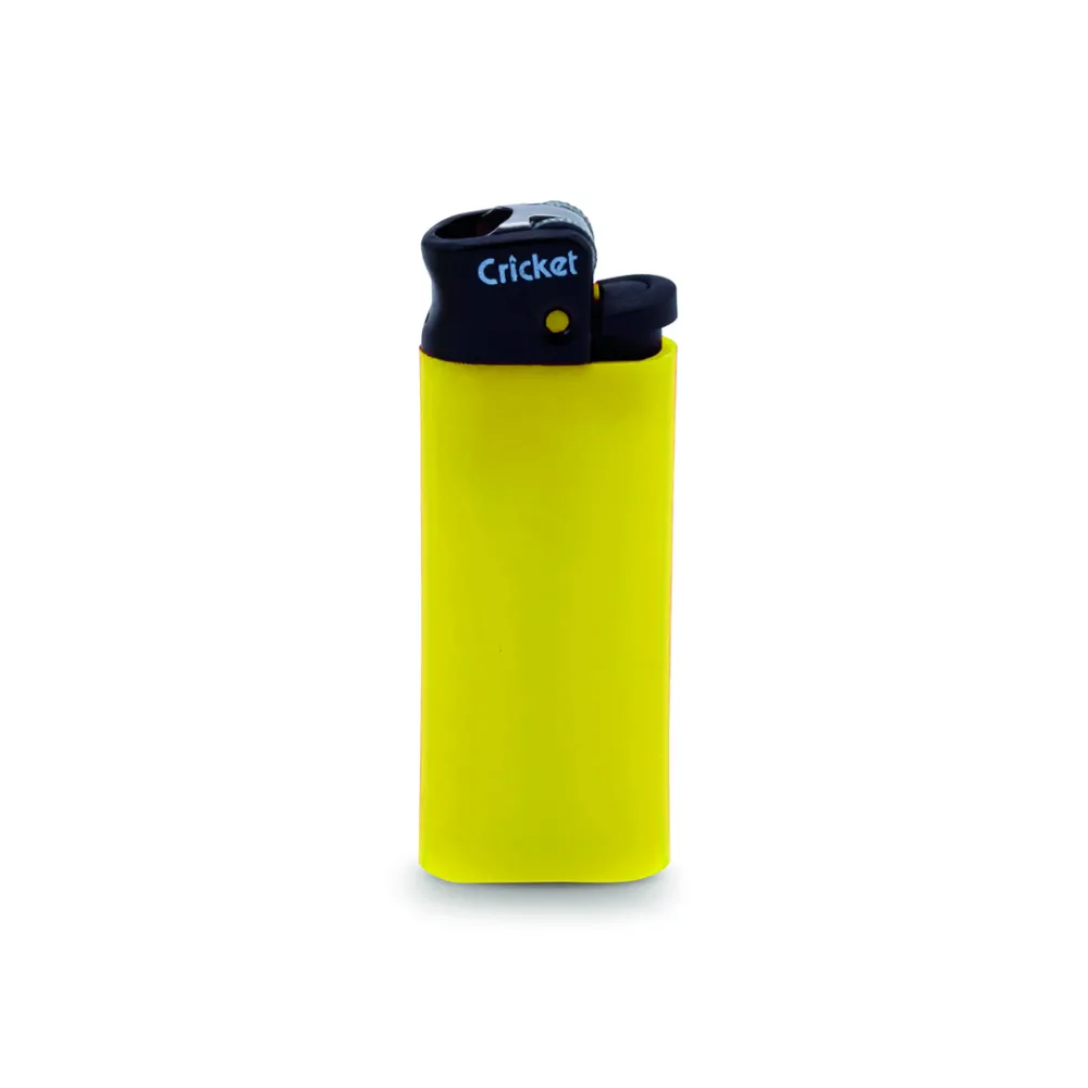 Lighter Minicricket