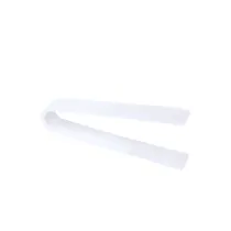 Tongs Kubits
