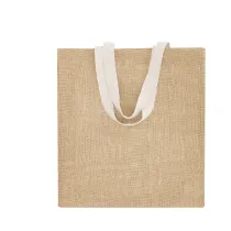 Bag Dhar