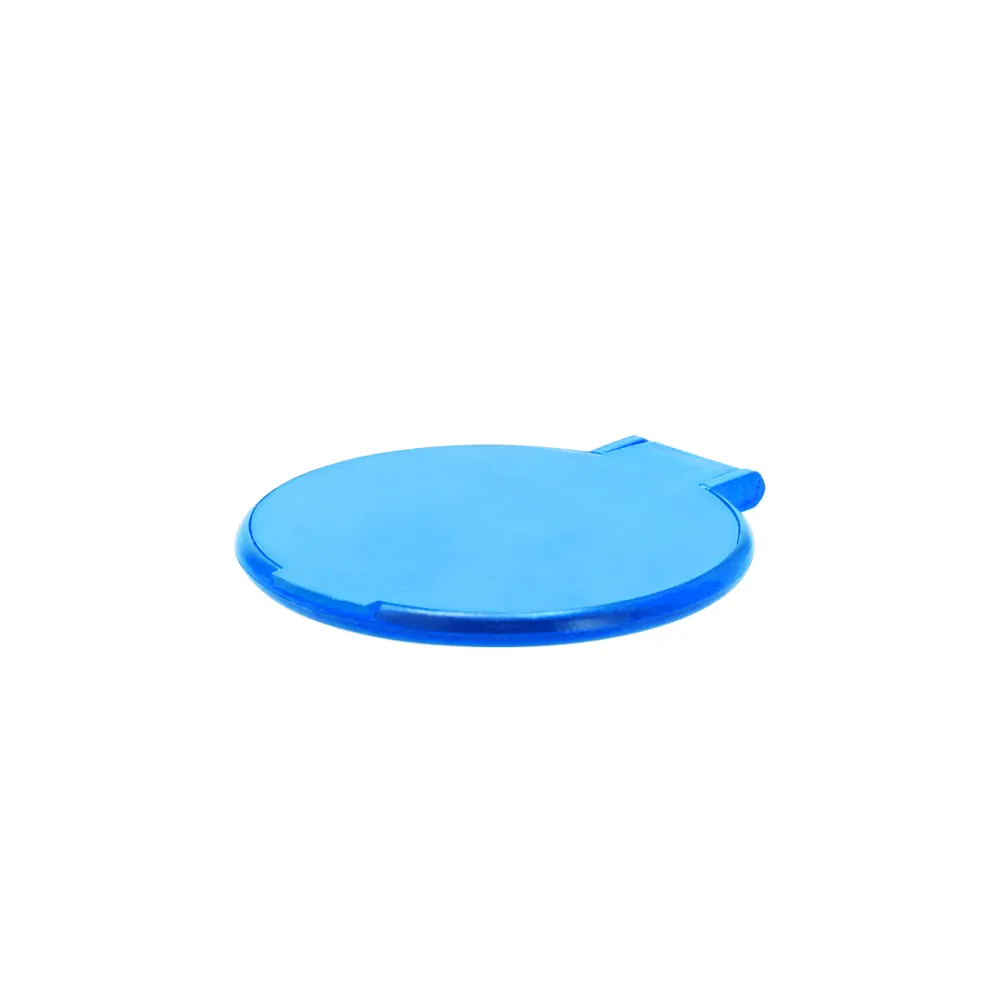 Pocket Mirror Thiny