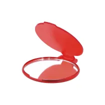 Pocket Mirror Thiny