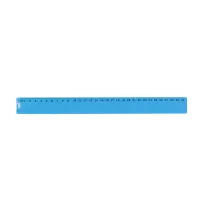 Ruler Flexor