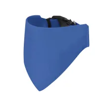 Bandana Pet Collar Roco