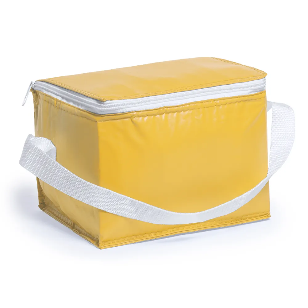 Cool Bag Coolcan