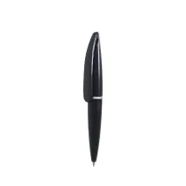 Mini Pen Hall