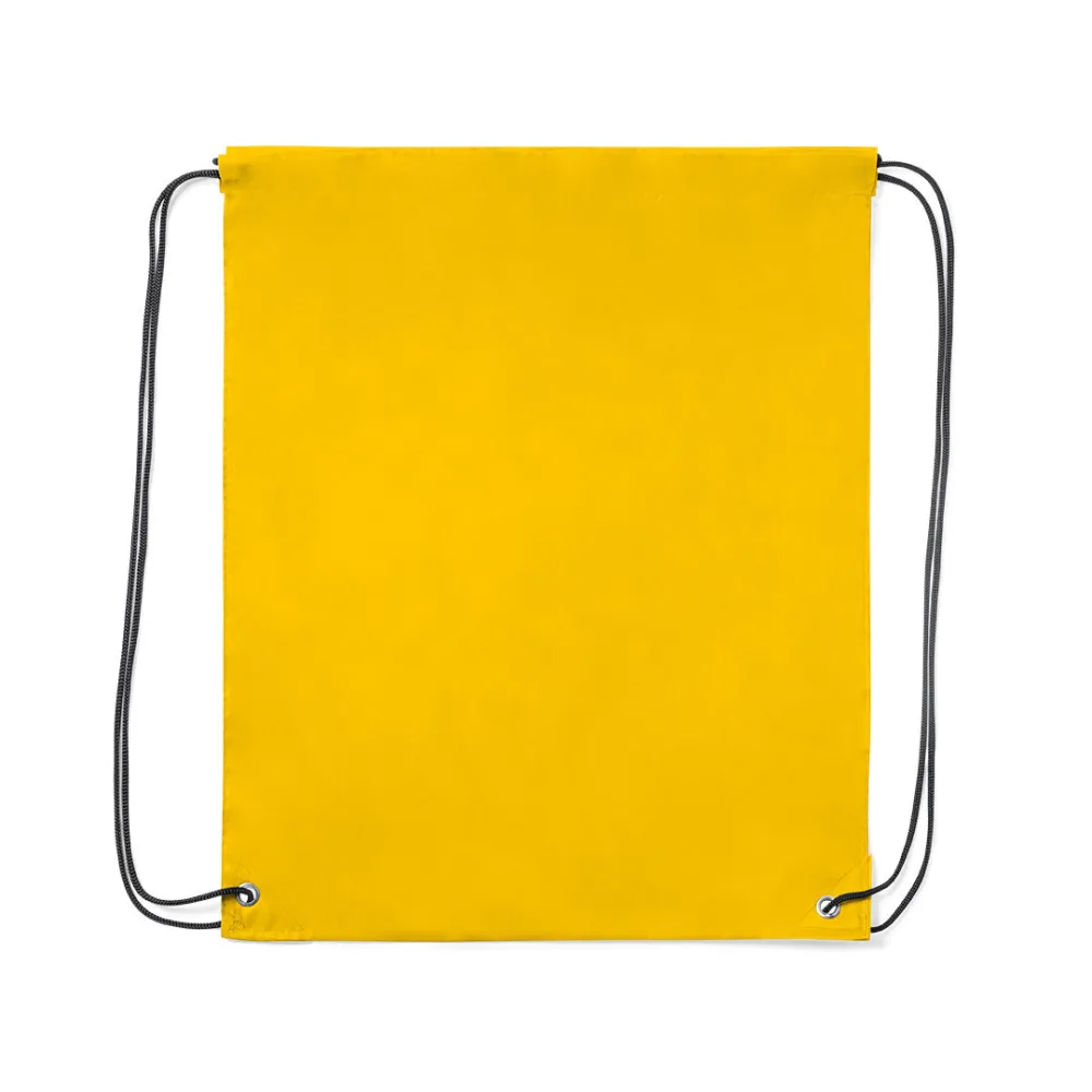 Drawstring Bag Spook